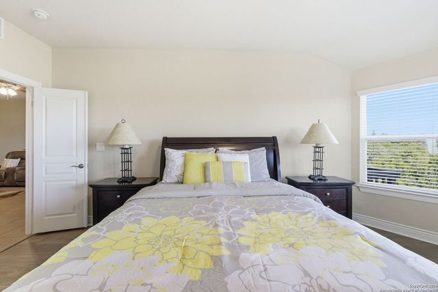 2830 Running Fawn, San Antonio, TX 78261