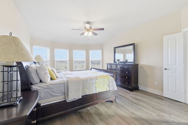 2830 Running Fawn, San Antonio, TX 78261