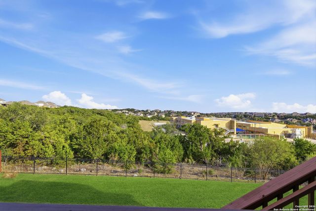 2830 Running Fawn, San Antonio, TX 78261
