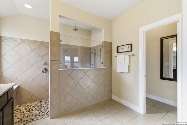 2830 Running Fawn, San Antonio, TX 78261