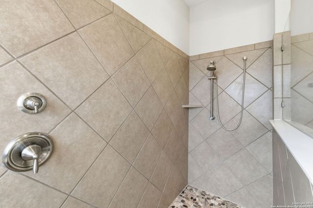 2830 Running Fawn, San Antonio, TX 78261