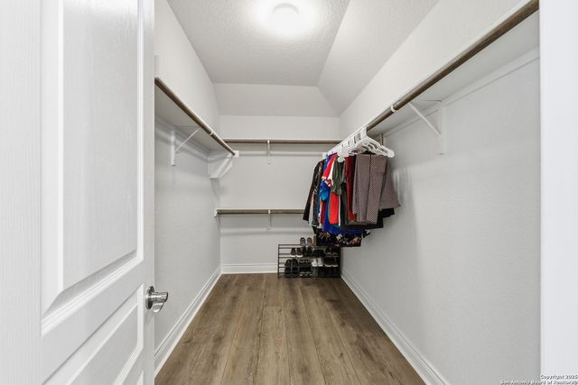 2830 Running Fawn, San Antonio, TX 78261