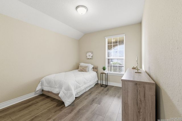 2830 Running Fawn, San Antonio, TX 78261