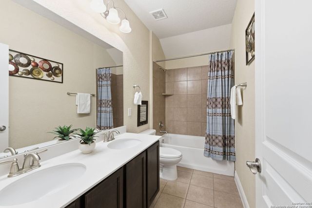 2830 Running Fawn, San Antonio, TX 78261