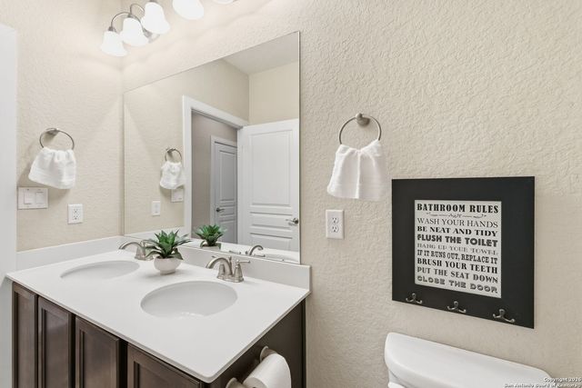 2830 Running Fawn, San Antonio, TX 78261