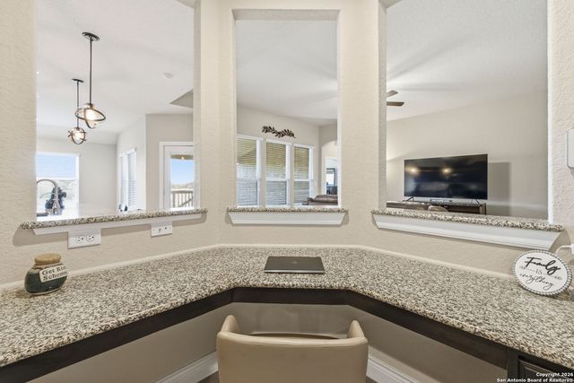 2830 Running Fawn, San Antonio, TX 78261