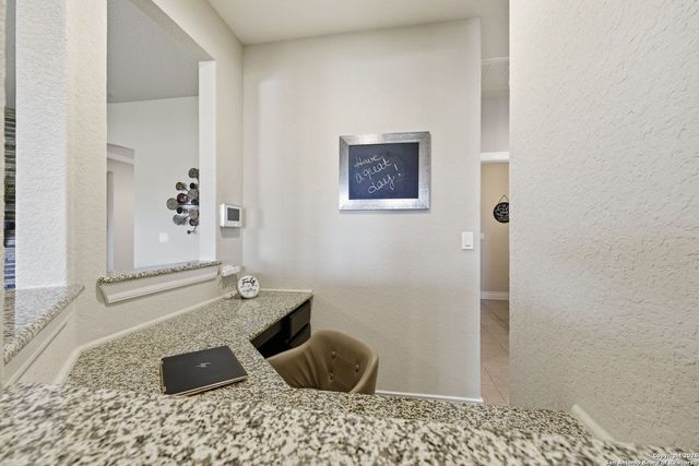 2830 Running Fawn, San Antonio, TX 78261