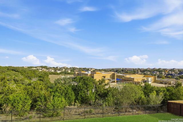 2830 Running Fawn, San Antonio, TX 78261