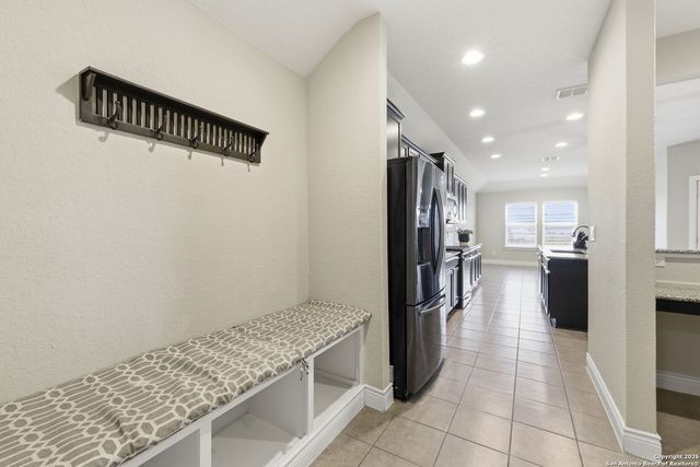 2830 Running Fawn, San Antonio, TX 78261