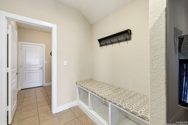 2830 Running Fawn, San Antonio, TX 78261