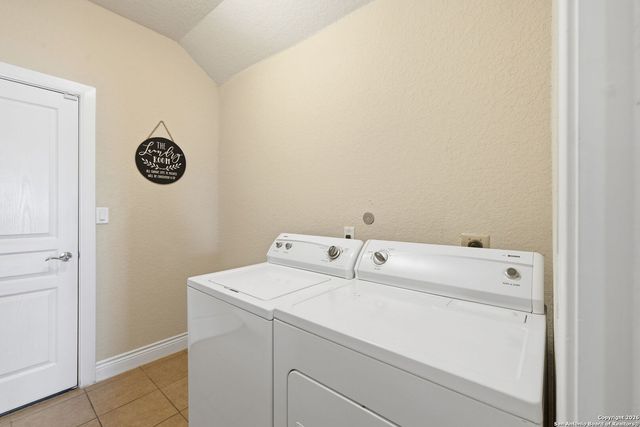 2830 Running Fawn, San Antonio, TX 78261