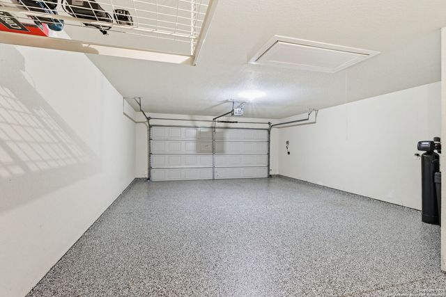 2830 Running Fawn, San Antonio, TX 78261