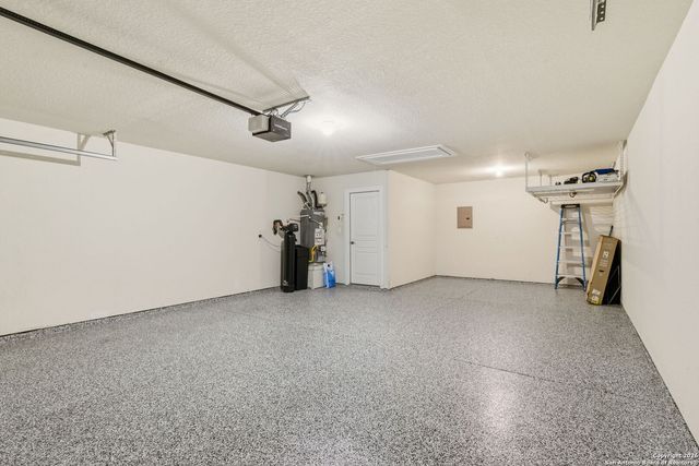 2830 Running Fawn, San Antonio, TX 78261