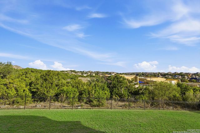 2830 Running Fawn, San Antonio, TX 78261