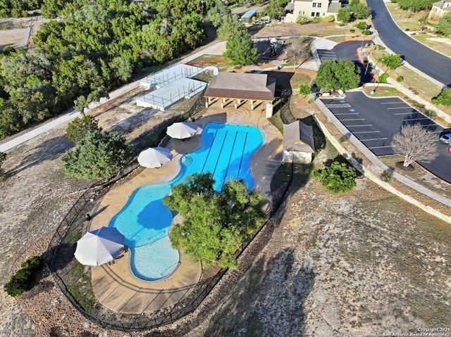 2830 Running Fawn, San Antonio, TX 78261