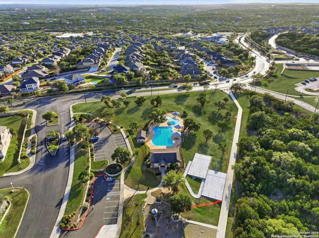2830 Running Fawn, San Antonio, TX 78261