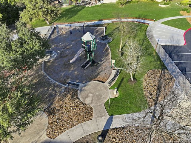 2830 Running Fawn, San Antonio, TX 78261