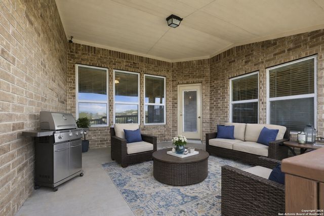 2830 Running Fawn, San Antonio, TX 78261