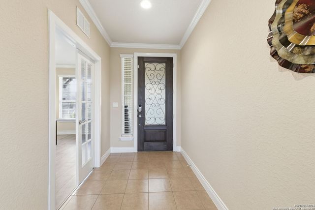 2830 Running Fawn, San Antonio, TX 78261