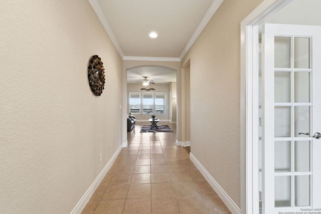 2830 Running Fawn, San Antonio, TX 78261