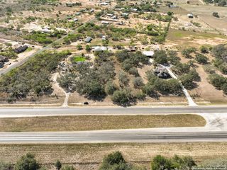 0 Highway 16, Poteet, TX 78065