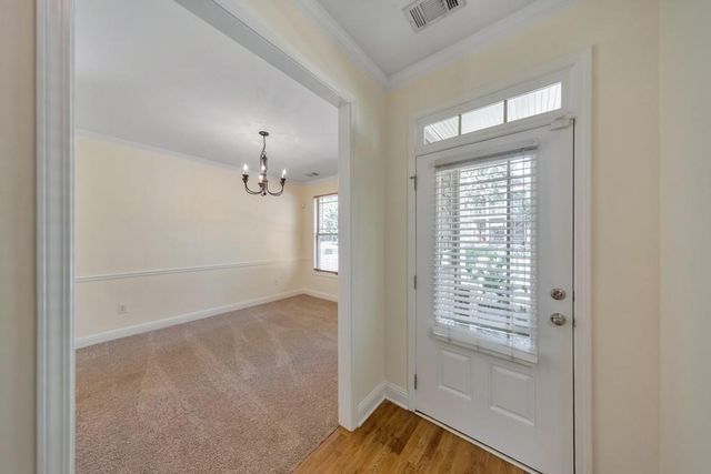 44 Magnolia Parkway, Hampton, GA 30228