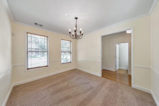 44 Magnolia Parkway, Hampton, GA 30228