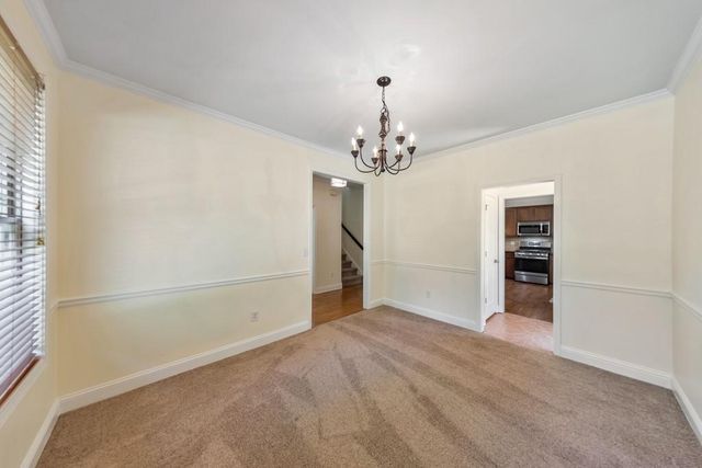44 Magnolia Parkway, Hampton, GA 30228