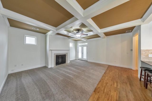 44 Magnolia Parkway, Hampton, GA 30228