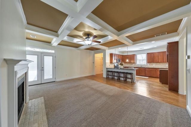 44 Magnolia Parkway, Hampton, GA 30228