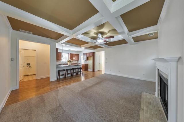 44 Magnolia Parkway, Hampton, GA 30228
