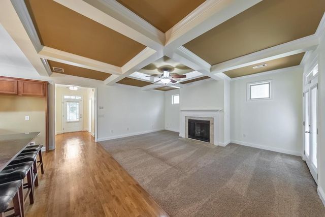 44 Magnolia Parkway, Hampton, GA 30228