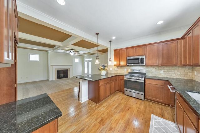 44 Magnolia Parkway, Hampton, GA 30228