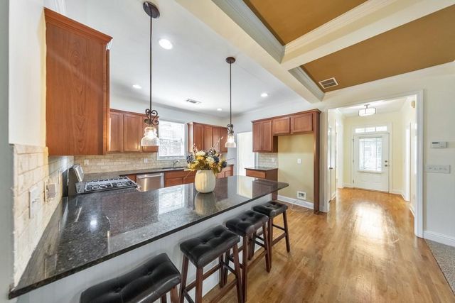 44 Magnolia Parkway, Hampton, GA 30228