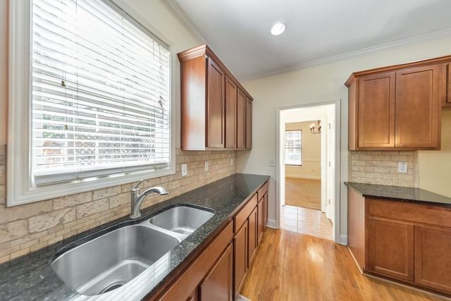 44 Magnolia Parkway, Hampton, GA 30228