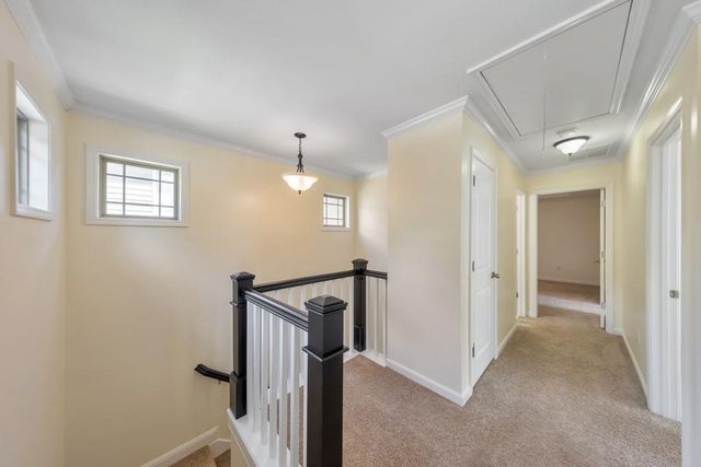 44 Magnolia Parkway, Hampton, GA 30228