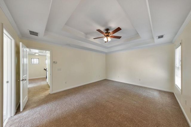 44 Magnolia Parkway, Hampton, GA 30228