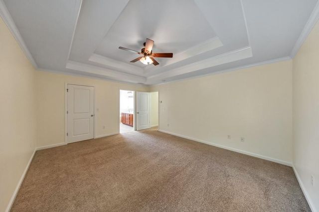 44 Magnolia Parkway, Hampton, GA 30228