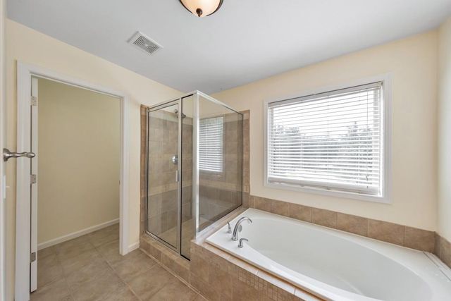 44 Magnolia Parkway, Hampton, GA 30228