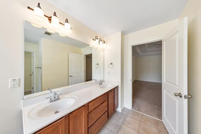 44 Magnolia Parkway, Hampton, GA 30228
