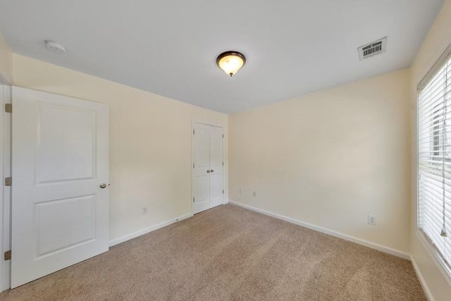 44 Magnolia Parkway, Hampton, GA 30228