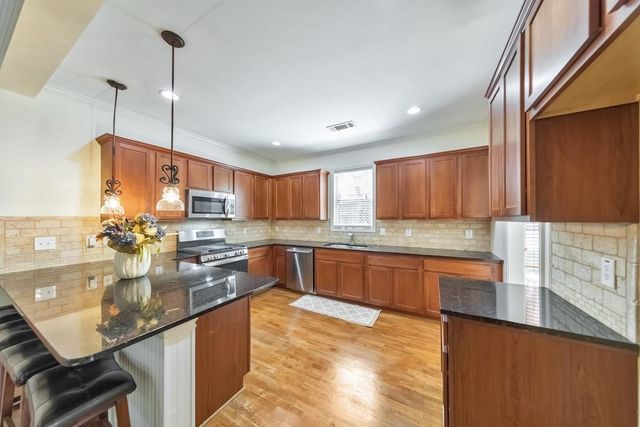 44 Magnolia Parkway, Hampton, GA 30228