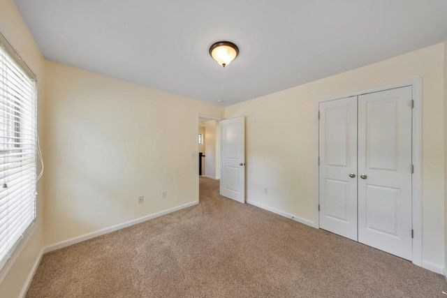 44 Magnolia Parkway, Hampton, GA 30228