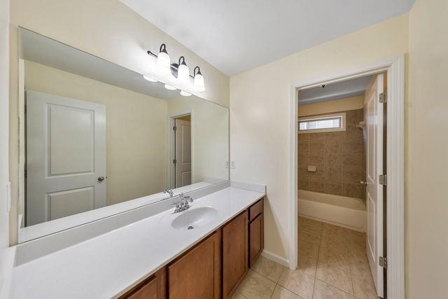 44 Magnolia Parkway, Hampton, GA 30228