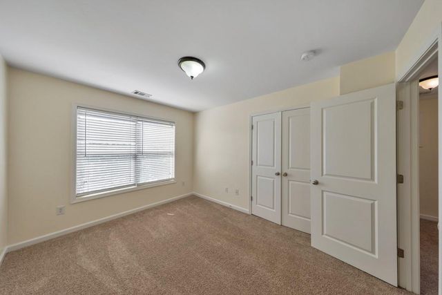 44 Magnolia Parkway, Hampton, GA 30228