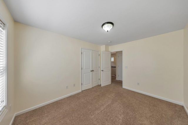 44 Magnolia Parkway, Hampton, GA 30228