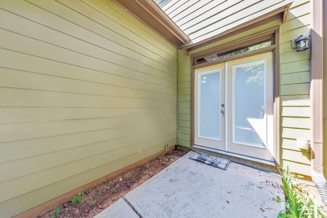 44 Magnolia Parkway, Hampton, GA 30228