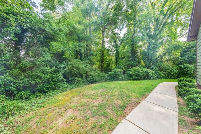 44 Magnolia Parkway, Hampton, GA 30228