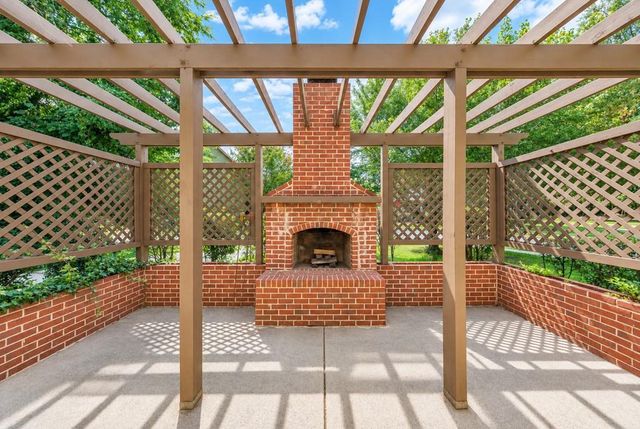 44 Magnolia Parkway, Hampton, GA 30228