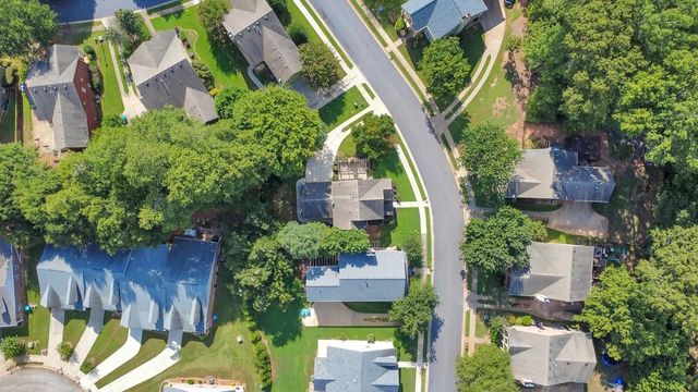 44 Magnolia Parkway, Hampton, GA 30228